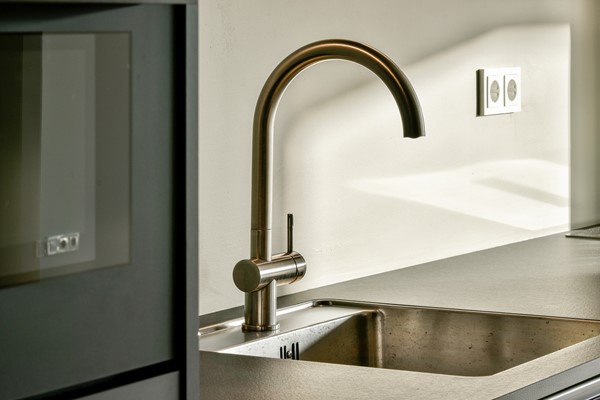 Medium property photo - Rijnlandlaan 271, 1062 MX Amsterdam